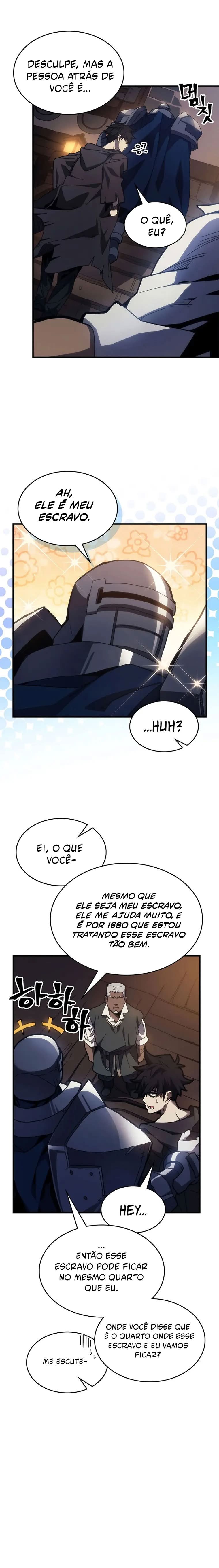 Página 6 do Capítulo 22