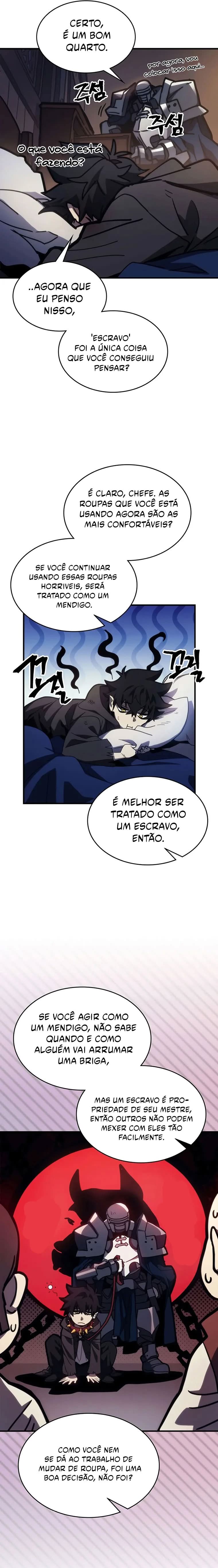 Página 8 do Capítulo 22