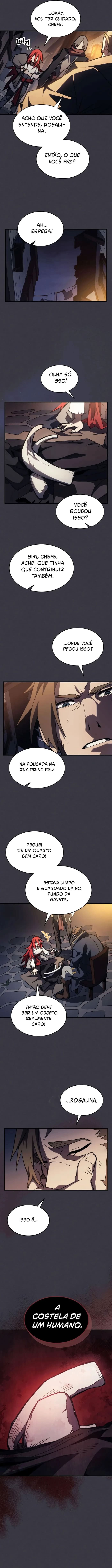 Página 8 do Capítulo 23