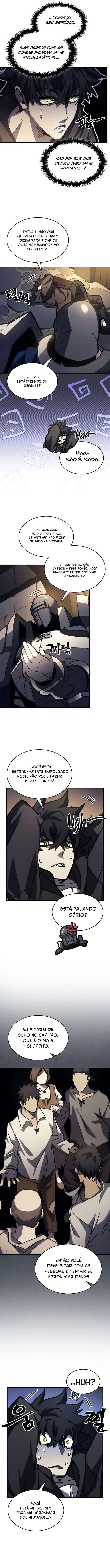 Página 4 do Capítulo 25