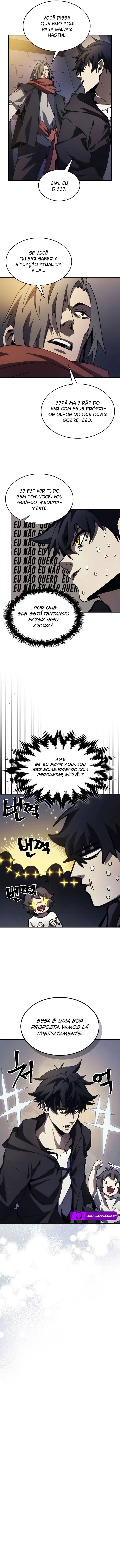 Página 8 do Capítulo 25