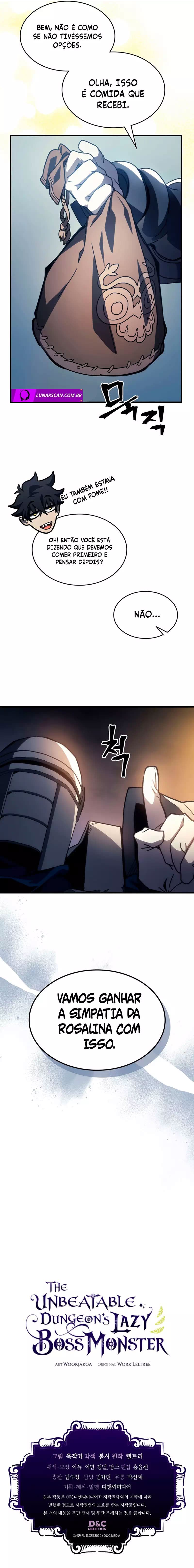 Página 11 do Capítulo 27
