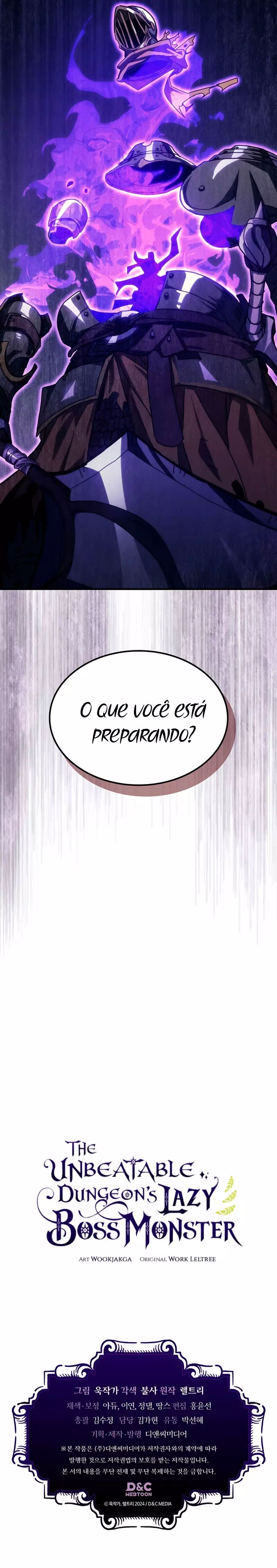 Página 10 do Capítulo 29