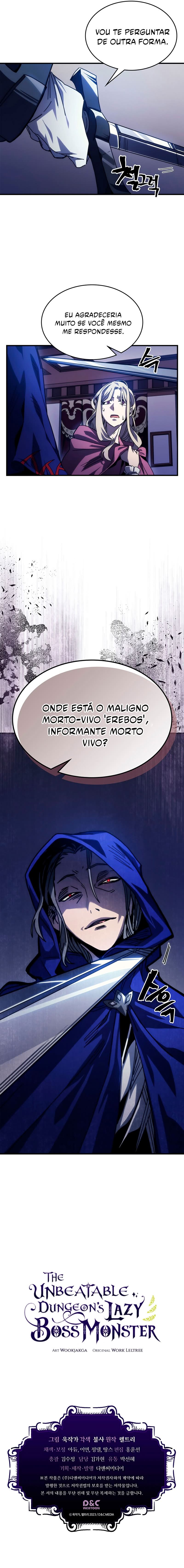 Página 11 do Capítulo 30