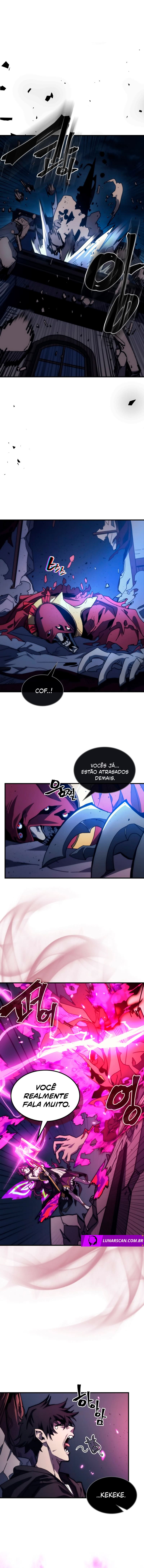 Página 5 do Capítulo 32