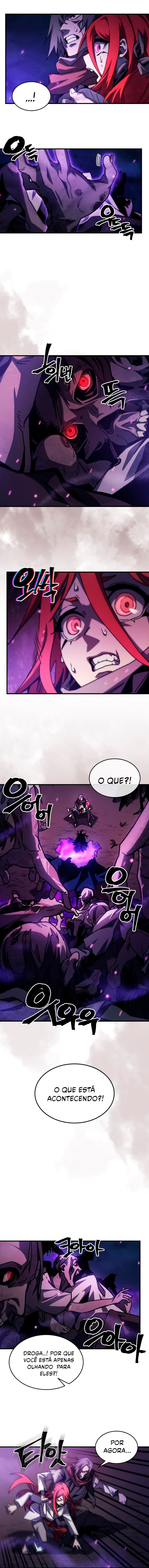 Página 4 do Capítulo 33