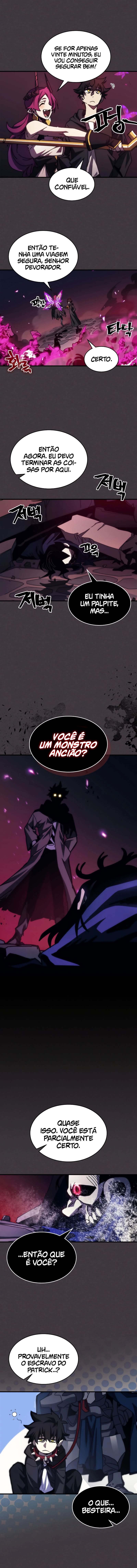 Página 10 do Capítulo 36