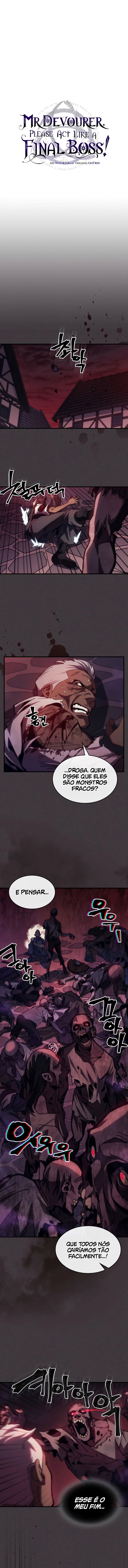 Página 1 do Capítulo 36