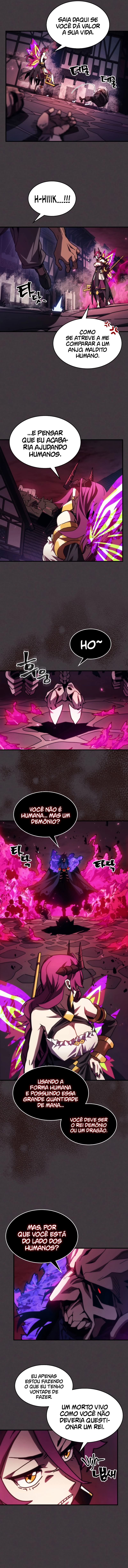 Página 4 do Capítulo 36
