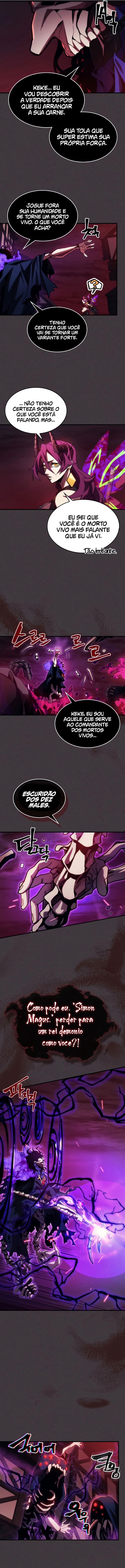 Página 5 do Capítulo 36
