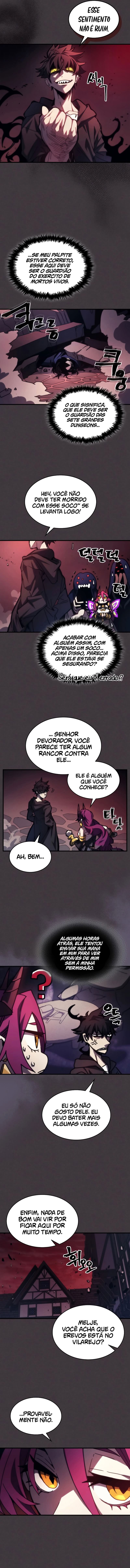 Página 8 do Capítulo 36