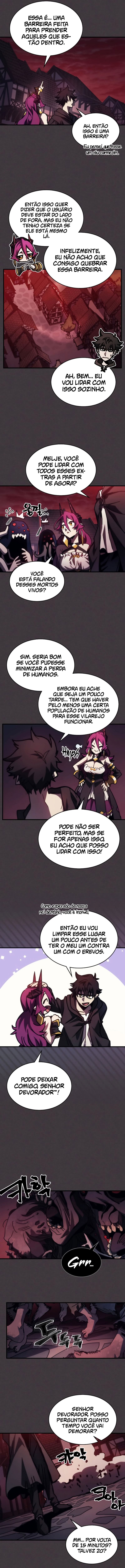 Página 9 do Capítulo 36