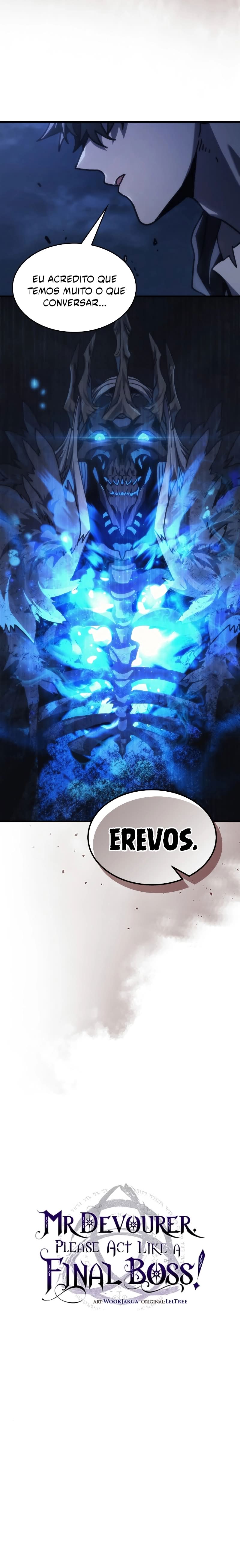 Página 9 do Capítulo 37