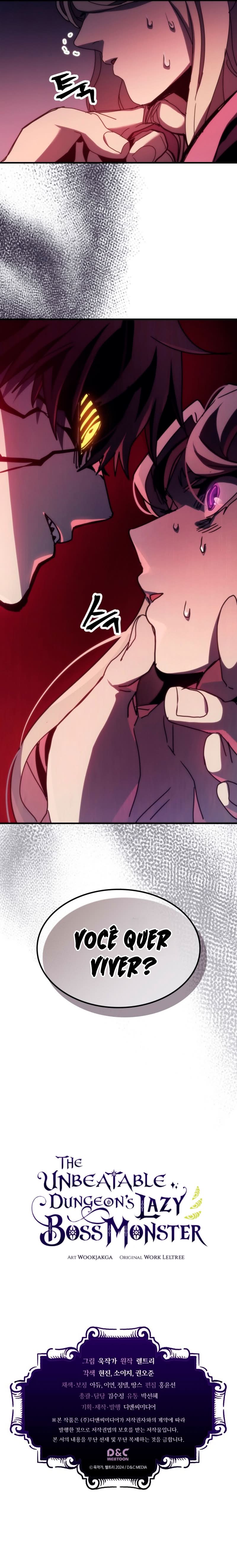Página 11 do Capítulo 34