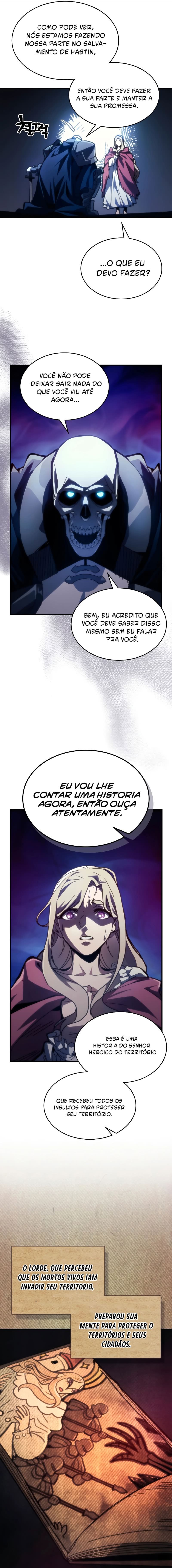 Página 3 do Capítulo 40