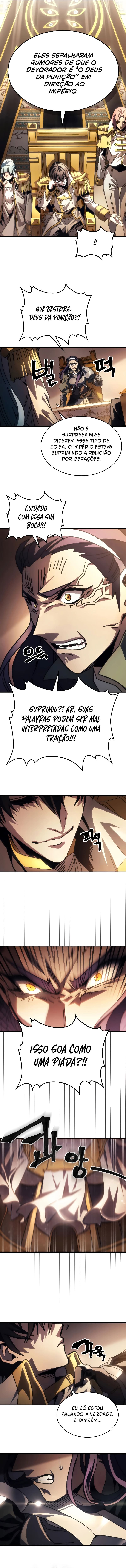 Página 11 do Capítulo 43