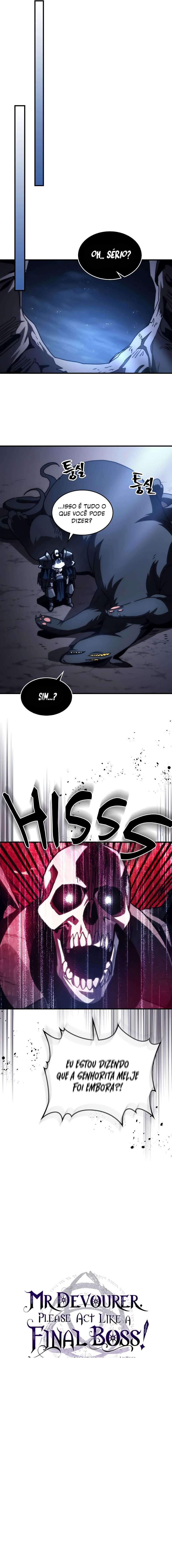 Página 13 do Capítulo 43
