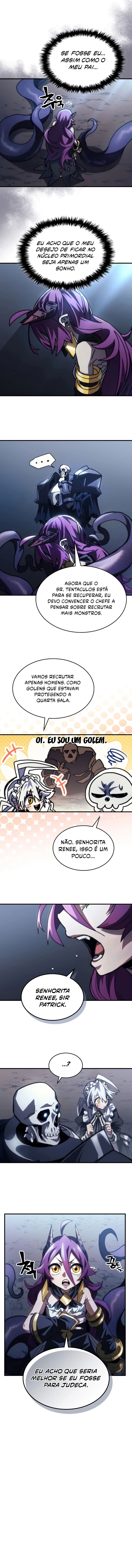 Página 5 do Capítulo 43