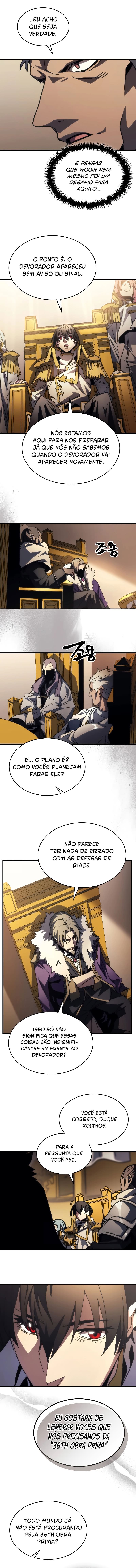 Página 9 do Capítulo 43