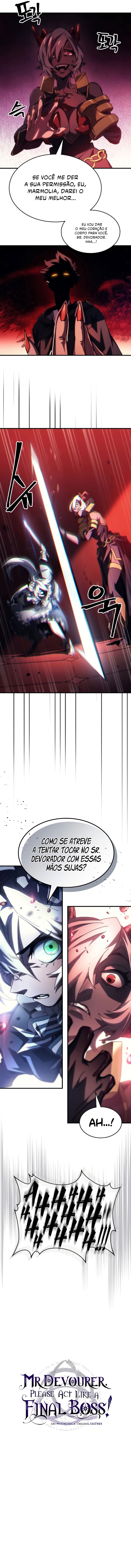 Página 9 do Capítulo 49