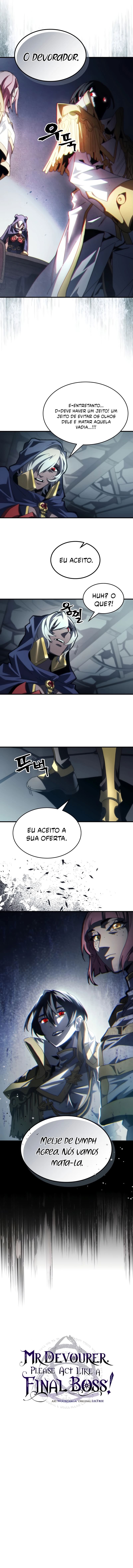 Página 9 do Capítulo 51