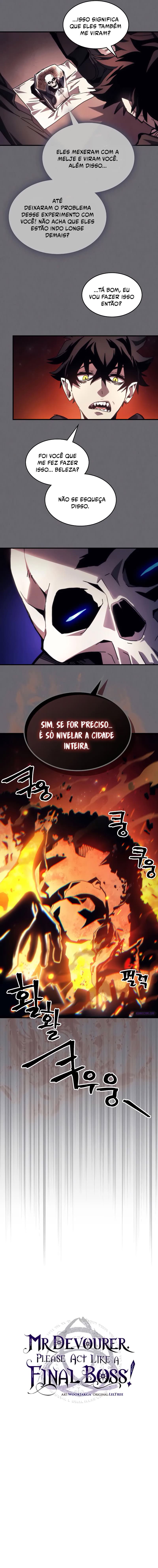 Página 9 do Capítulo 60