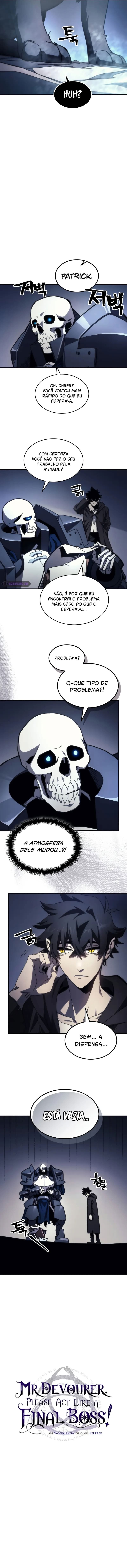 Página 9 do Capítulo 69