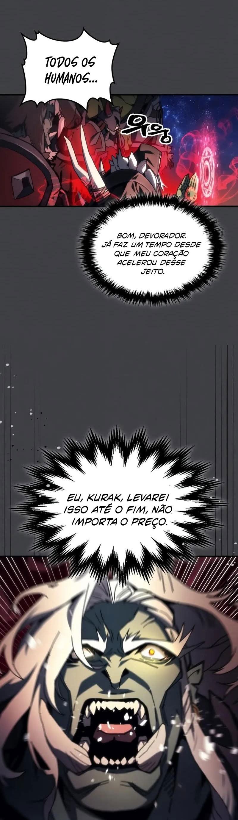 Página 11 do Capítulo 71