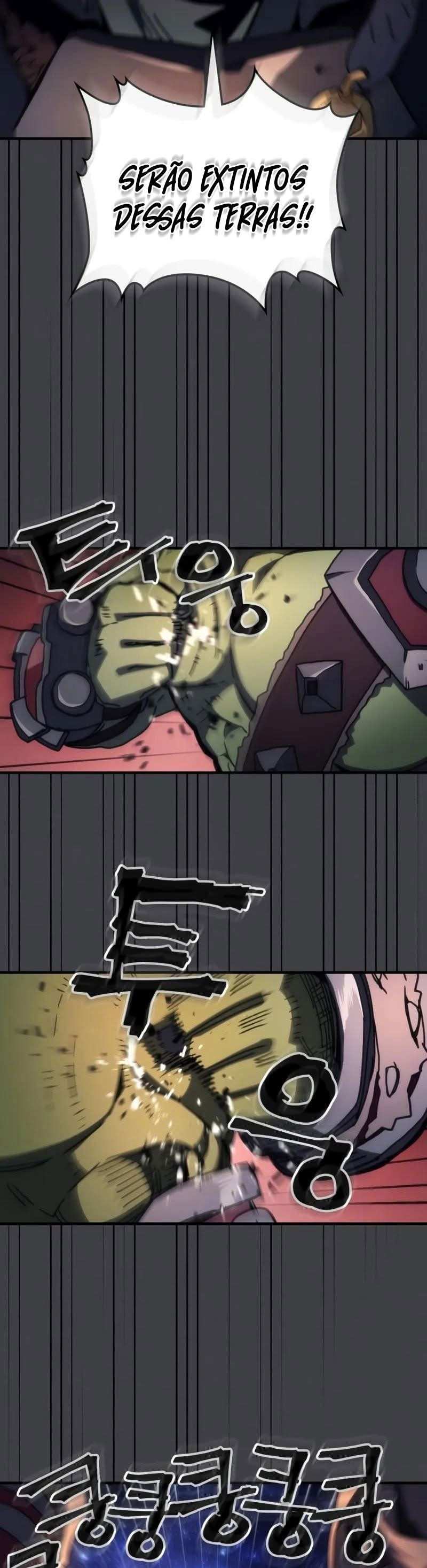 Página 12 do Capítulo 71