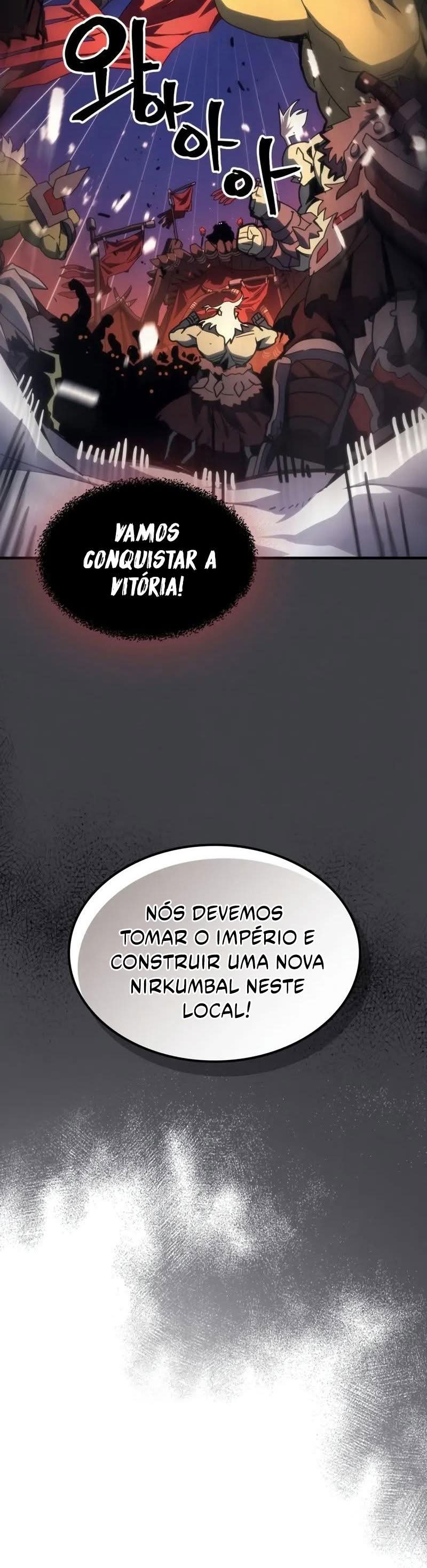 Página 14 do Capítulo 71