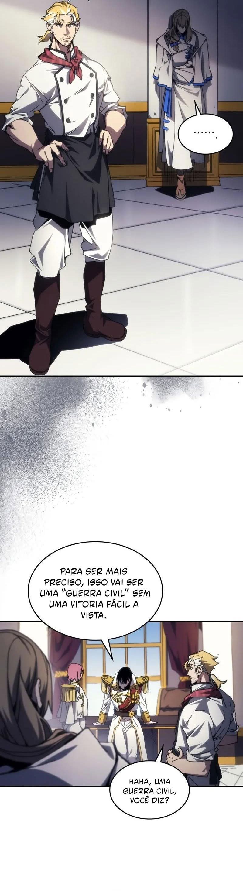 Página 16 do Capítulo 71