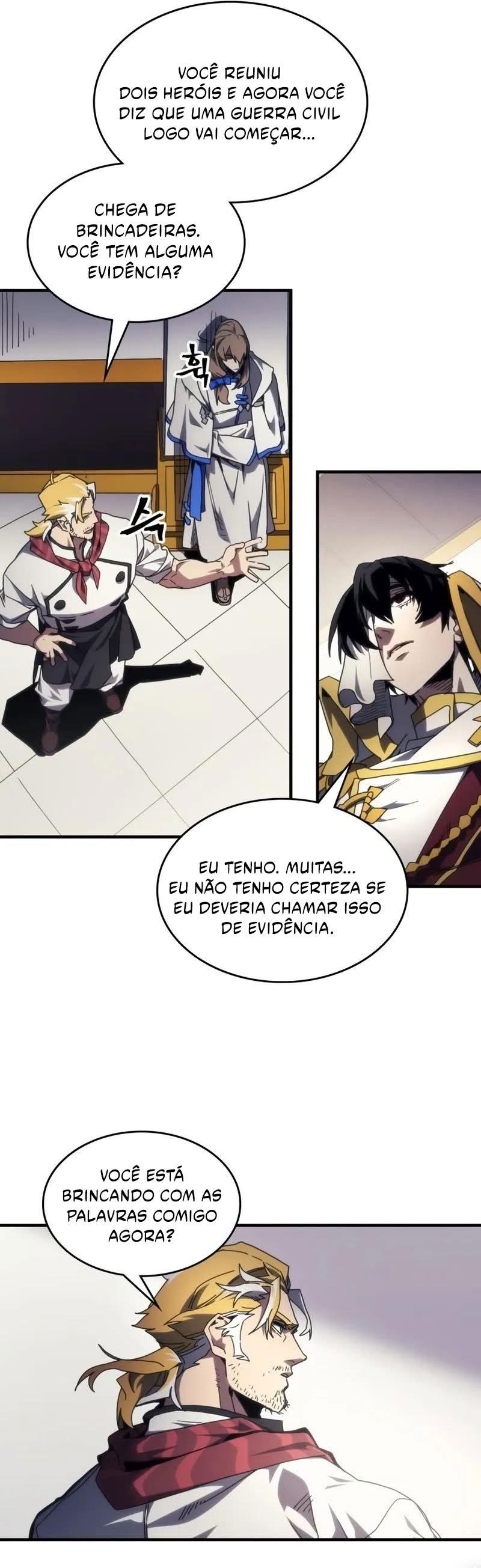 Página 17 do Capítulo 71