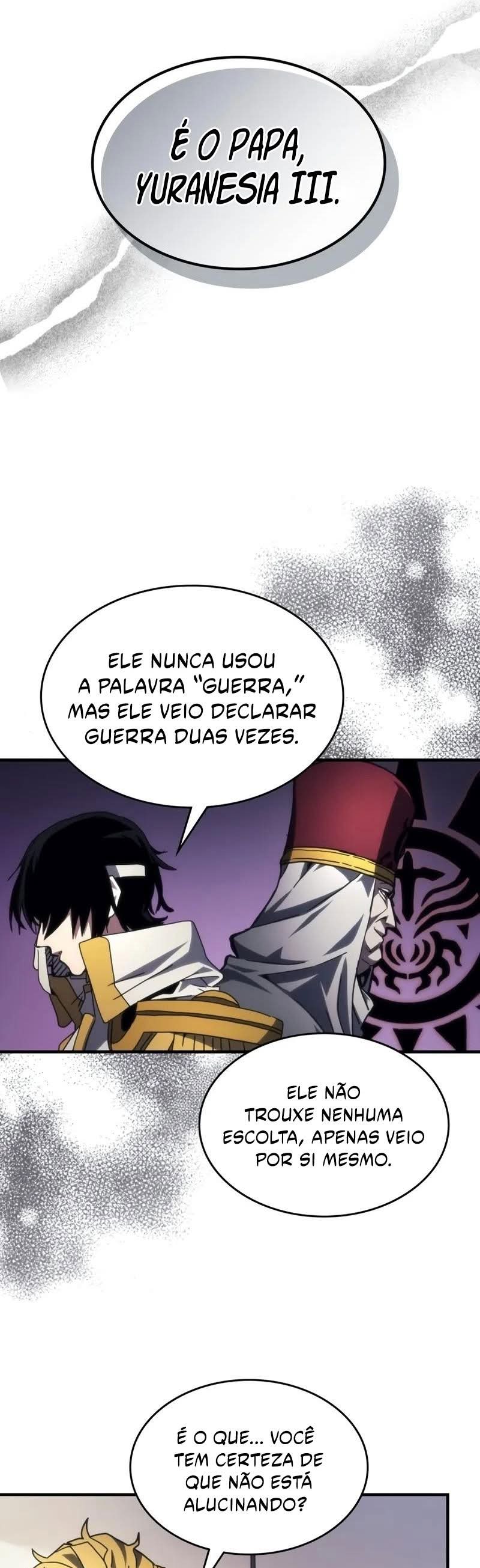 Página 18 do Capítulo 71