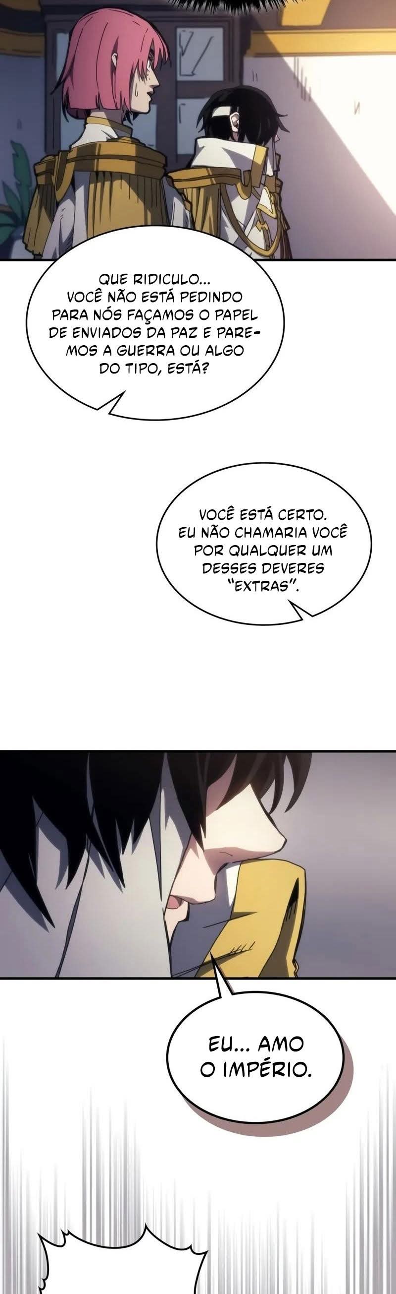 Página 20 do Capítulo 71