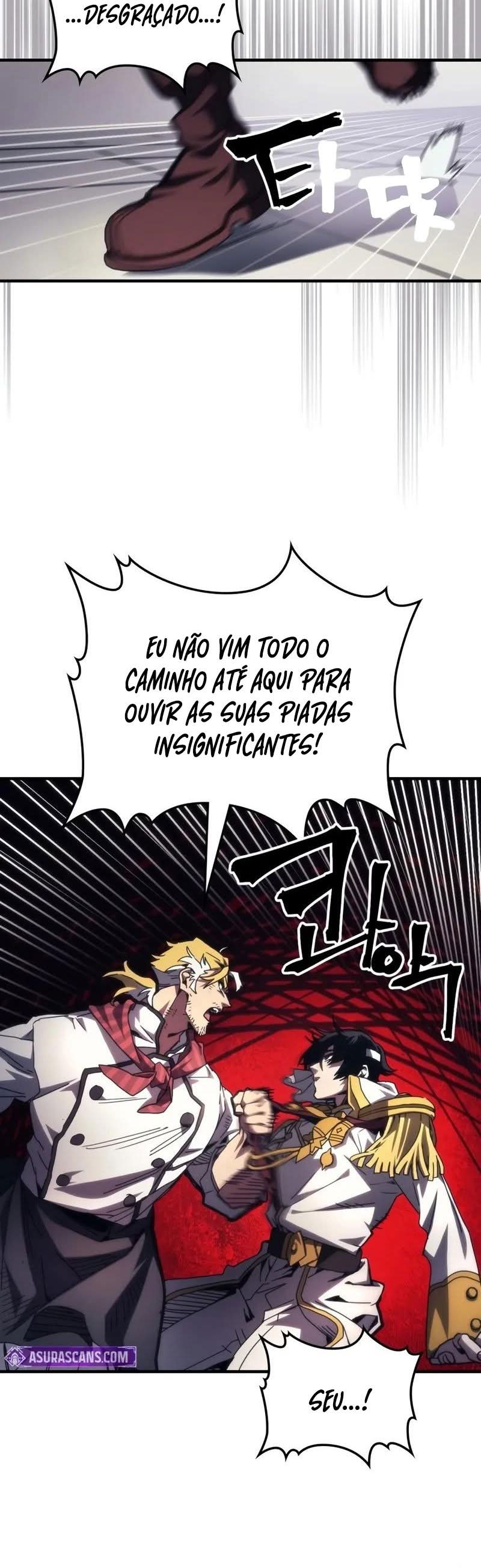 Página 21 do Capítulo 71