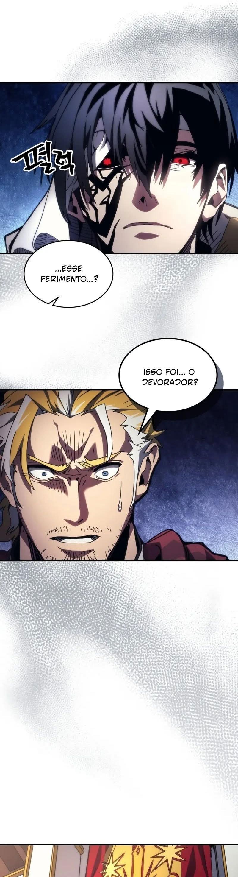 Página 22 do Capítulo 71
