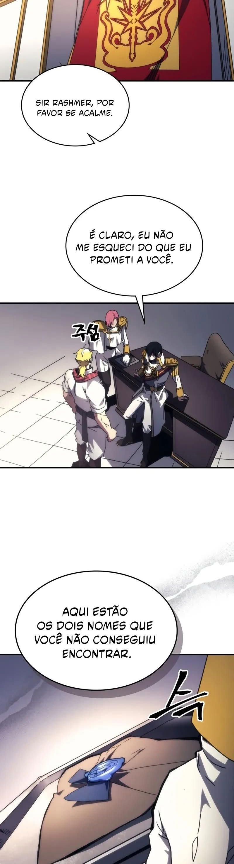 Página 23 do Capítulo 71