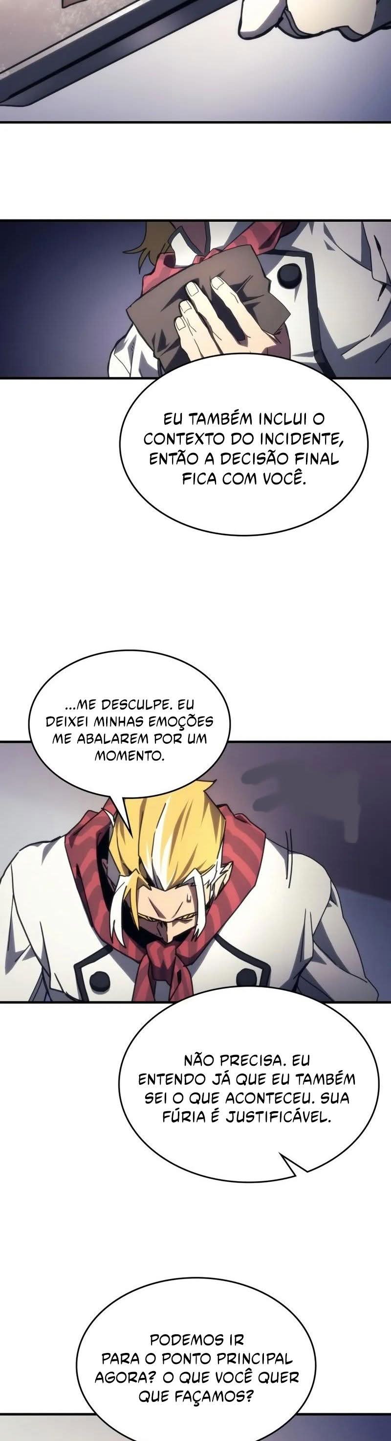 Página 24 do Capítulo 71