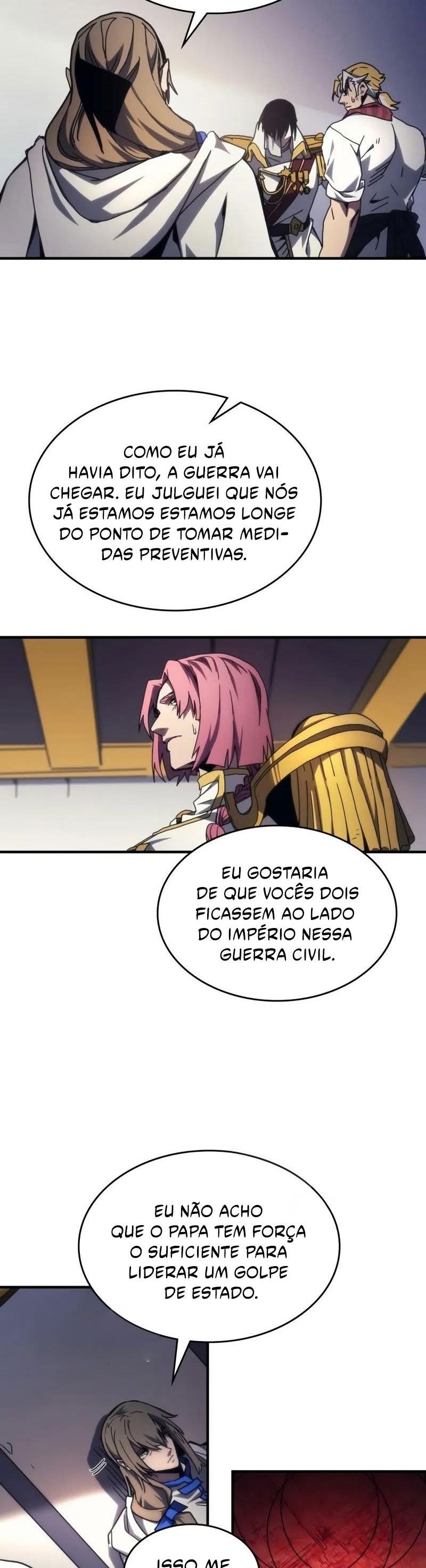 Página 25 do Capítulo 71