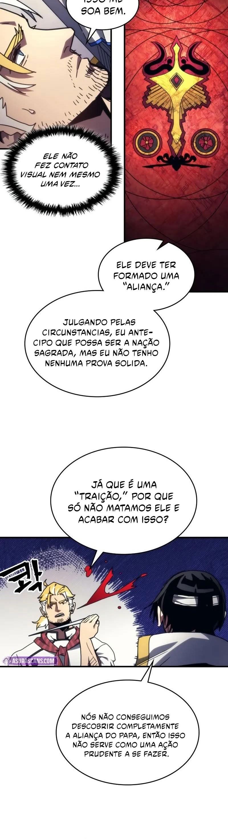 Página 26 do Capítulo 71