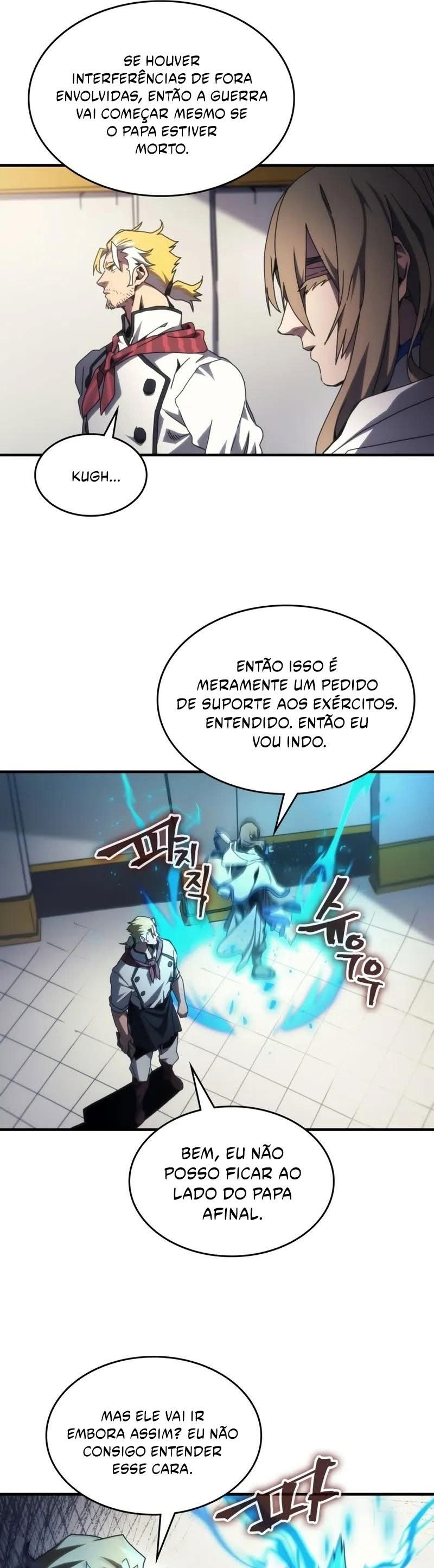 Página 27 do Capítulo 71
