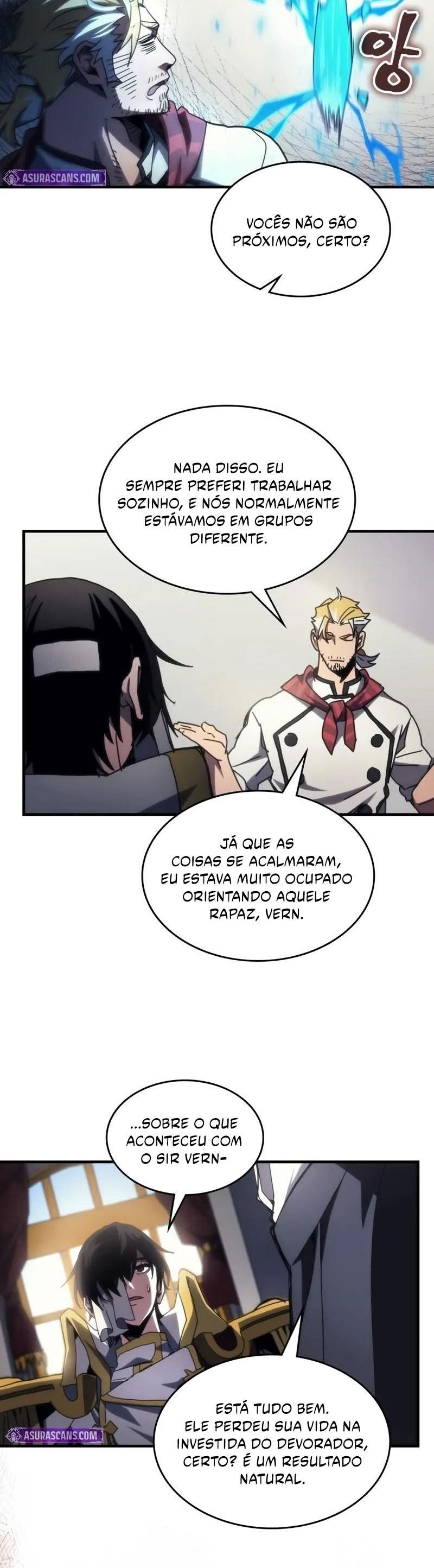 Página 28 do Capítulo 71