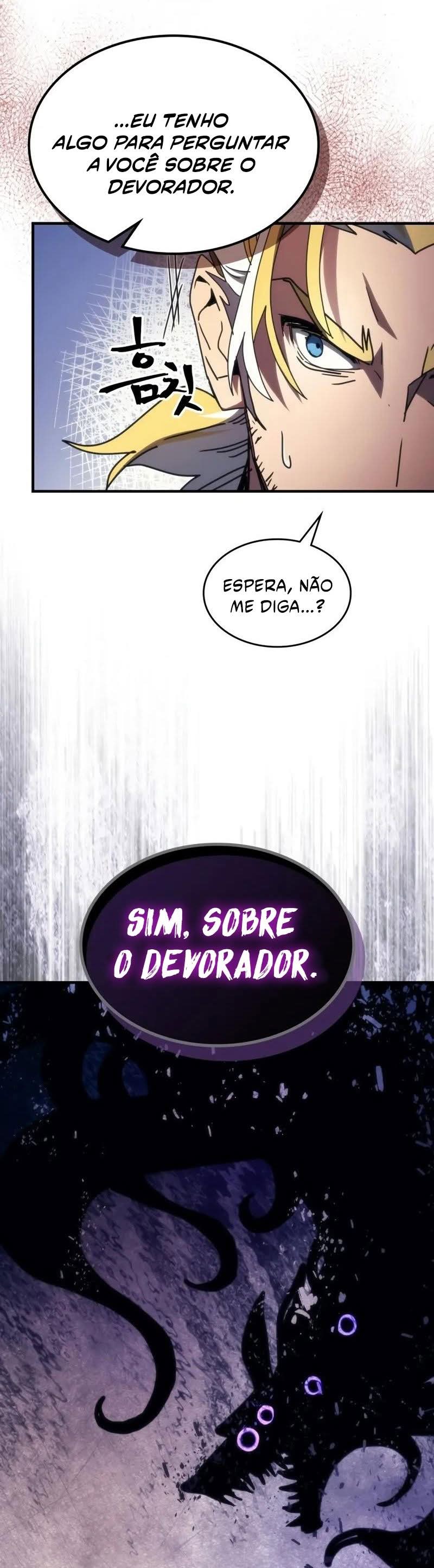 Página 29 do Capítulo 71