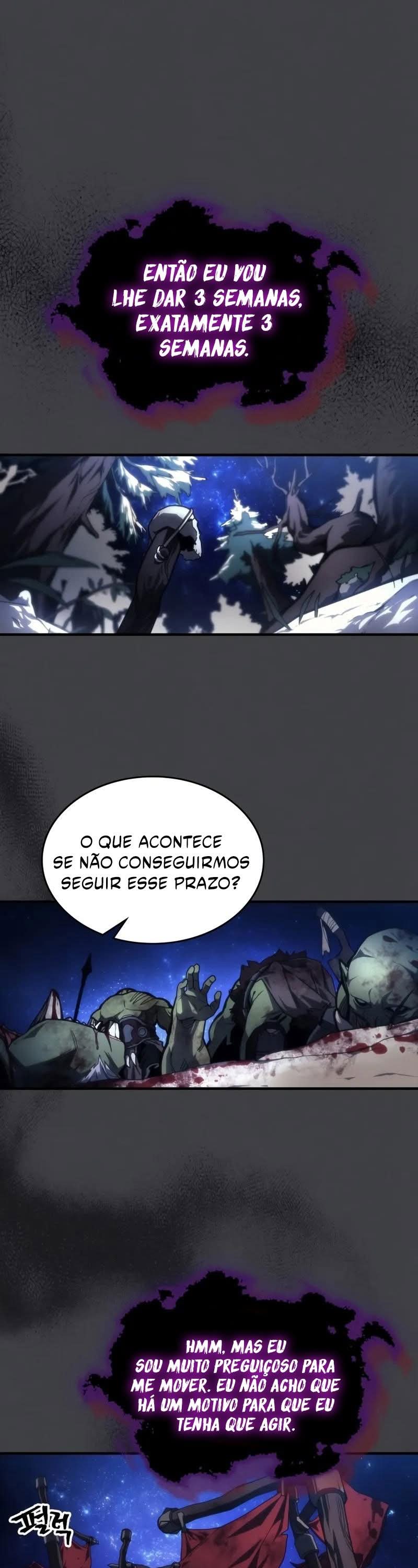 Página 2 do Capítulo 71