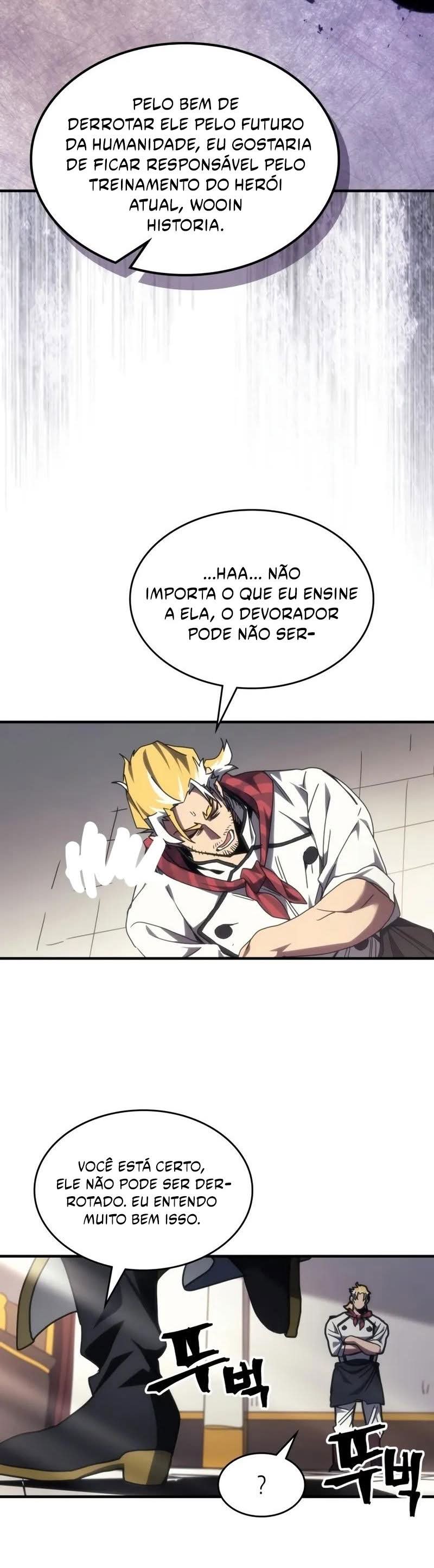 Página 30 do Capítulo 71