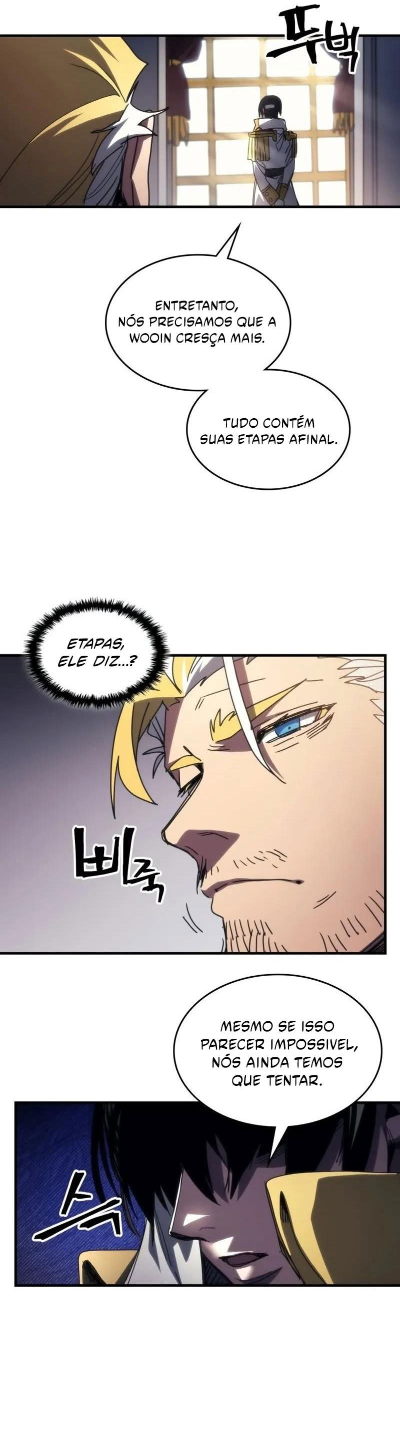 Página 31 do Capítulo 71
