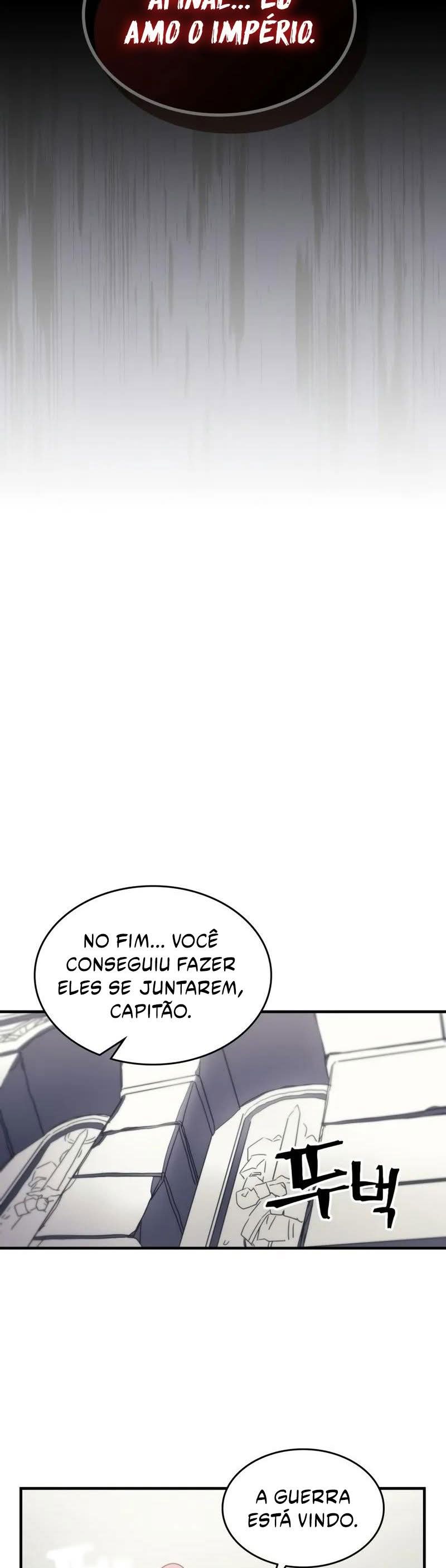 Página 33 do Capítulo 71