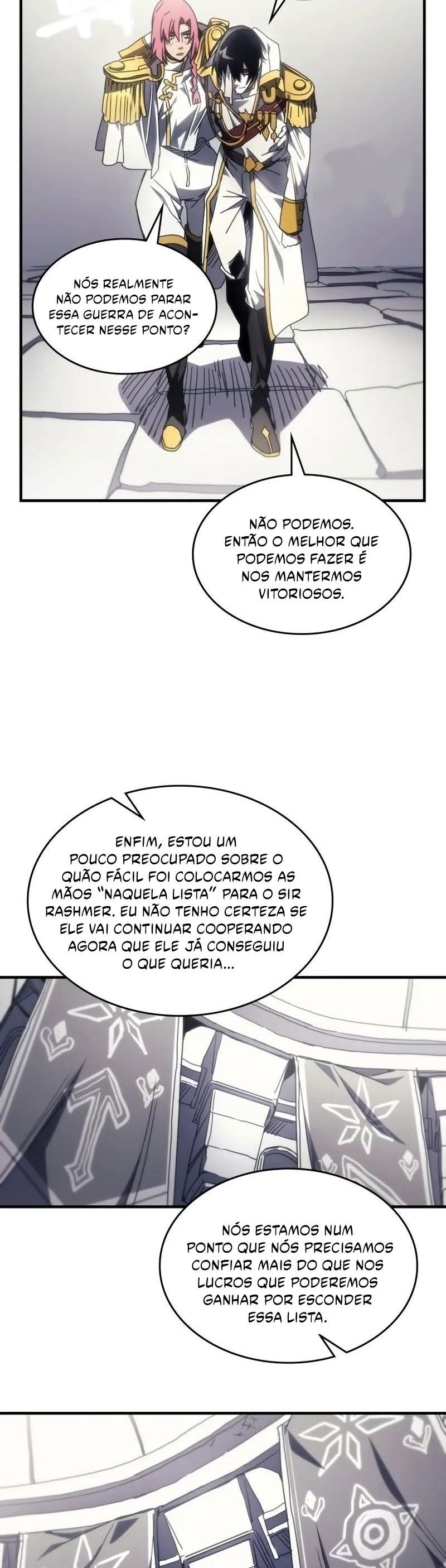 Página 34 do Capítulo 71