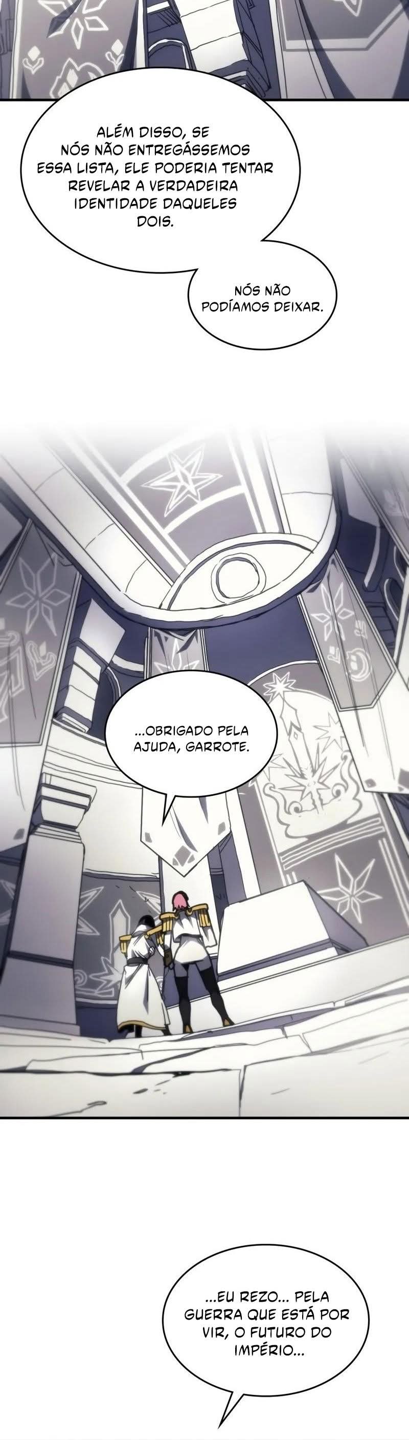 Página 35 do Capítulo 71