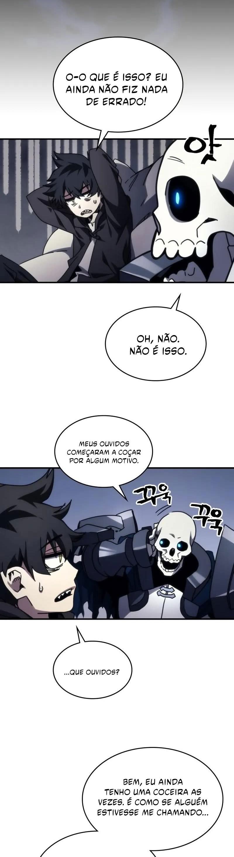 Página 38 do Capítulo 71